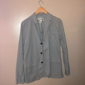 Mens Gap Jacket